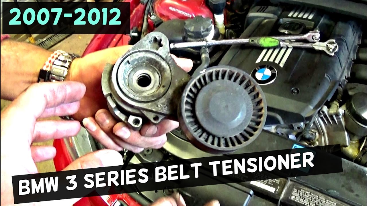 See C2195 in engine
